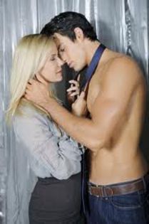 248751_213165585373516_6512472_n