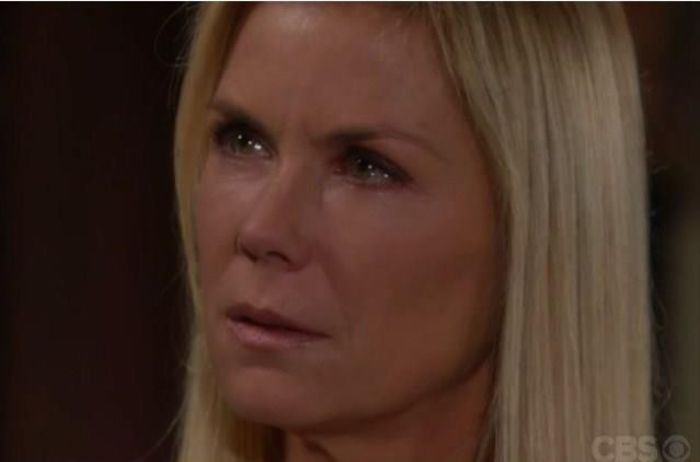 320986_408811582531449_25044229_n