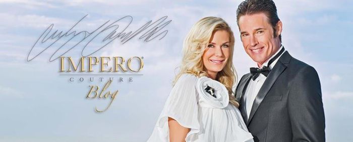 535662_493977777332988_1833569380_n