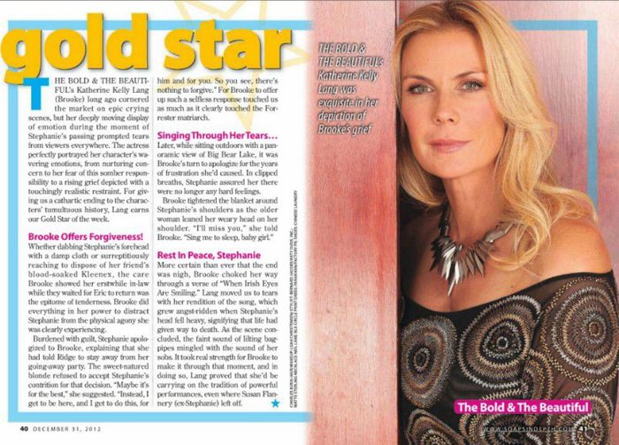 541859_525749050777461_2125313289_n