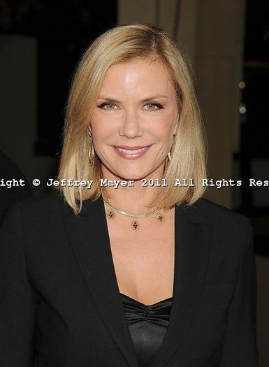 250856_213165205373554_7410245_n - Katherine Kelly Lang