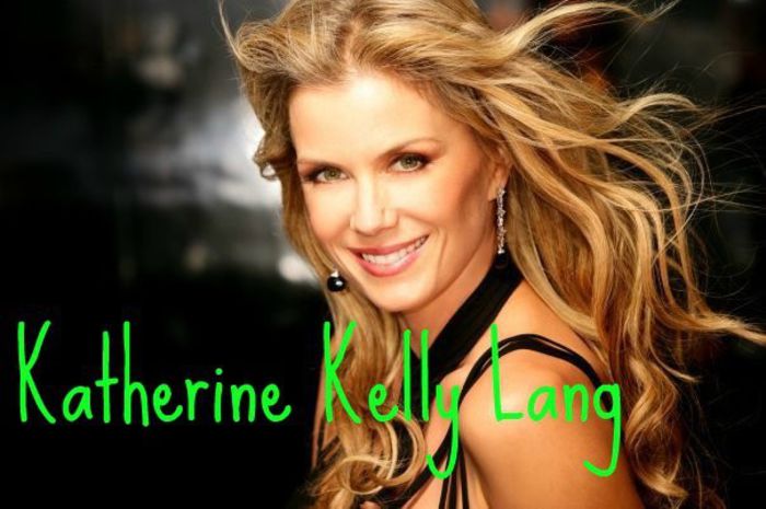 282763_235670456456362_1834856_n - Katherine Kelly Lang