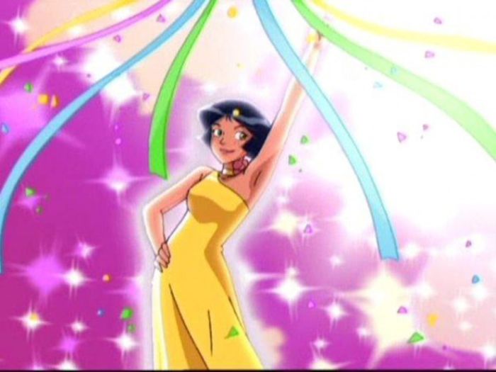 Totally-Spies-Totally-Spies--418171,48786 - spioanele