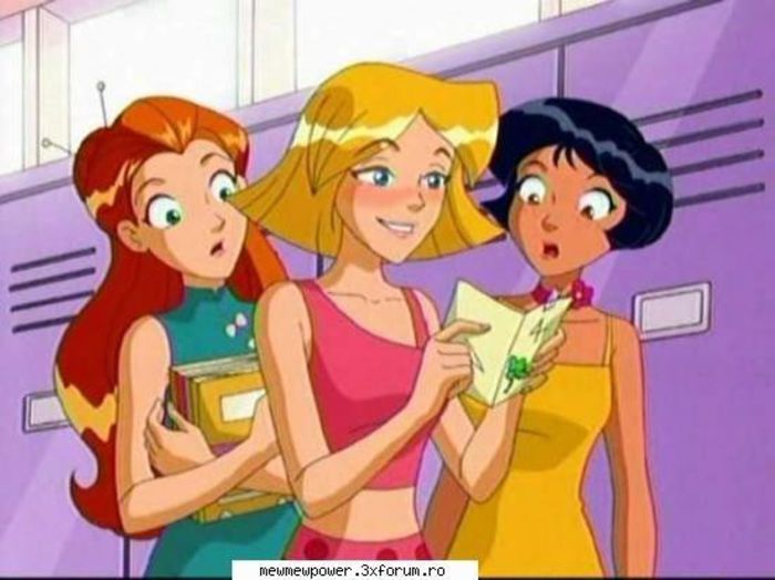Totally-Spies-Totally-Spies--418171,260841