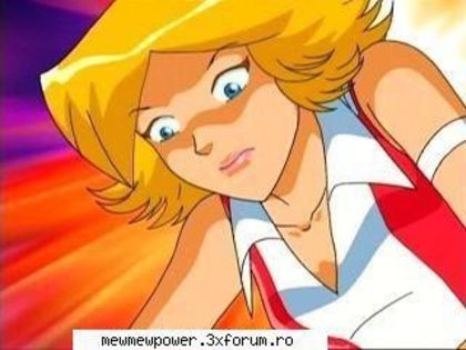 Totally-Spies-Totally-Spies--418171,260846
