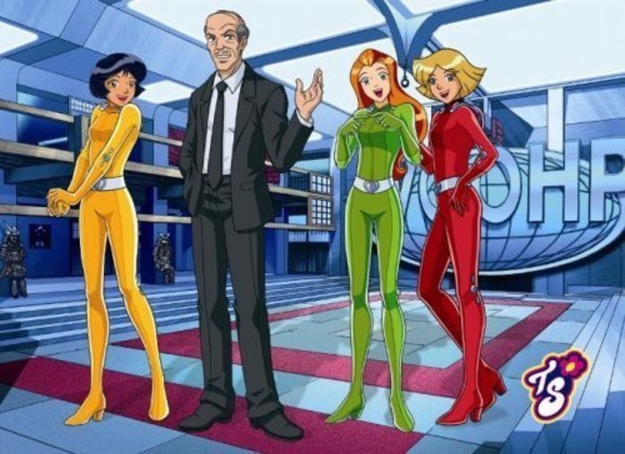 Totally-Spies-Totally-Spies--418171,741473