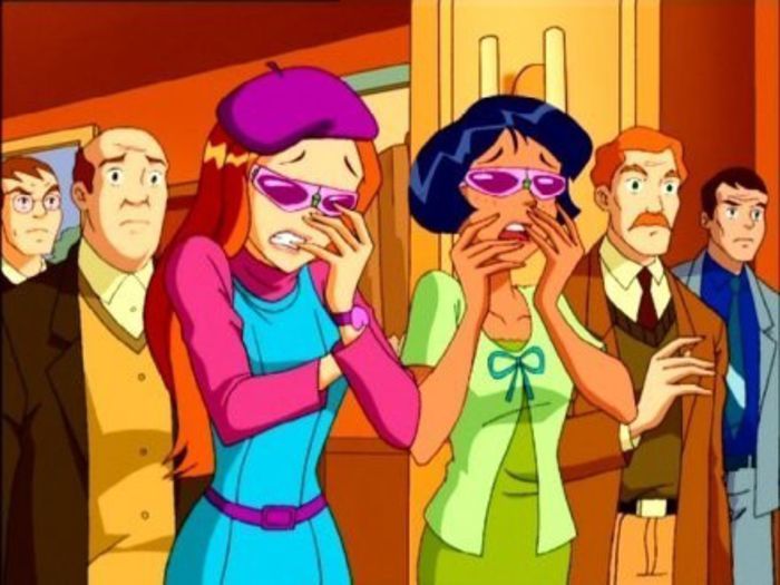 Totally-Spies-Totally-Spies--418171,741475 - spioanele
