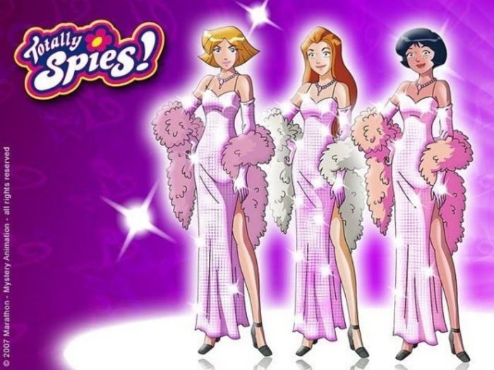 Totally-Spies-Totally-Spies--418171,741476