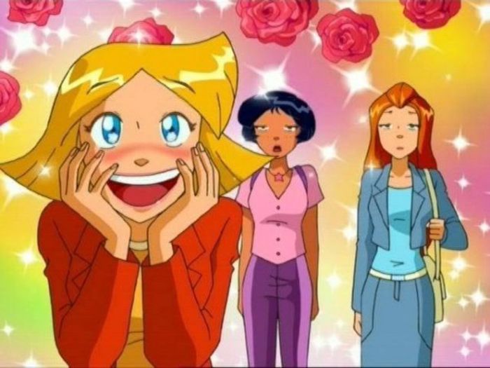 Totally-Spies-Totally-Spies--418171,741478