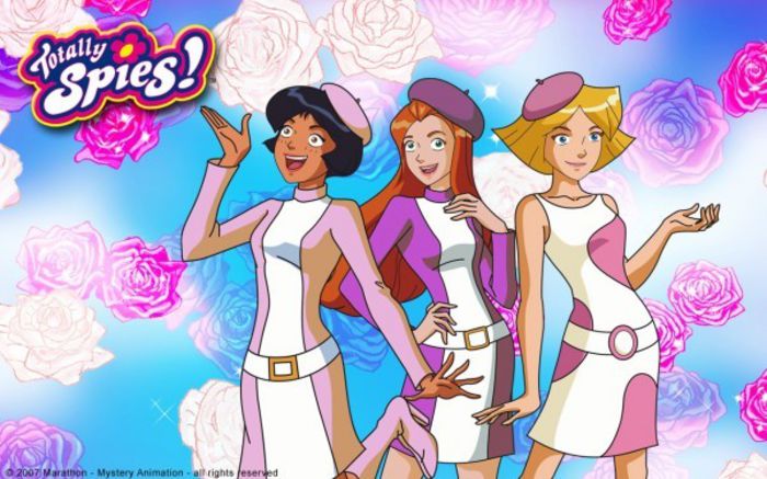 Totally-Spies-Totally-Spies--418171,741479 - spioanele