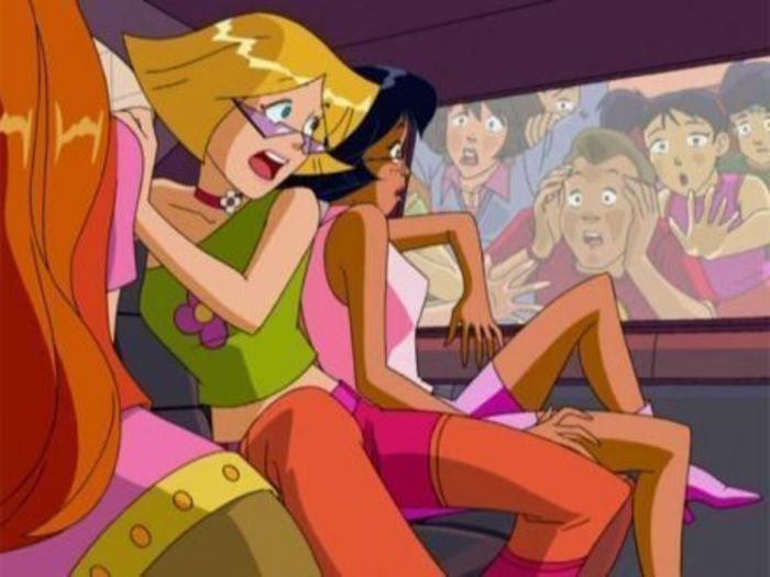 Totally-Spies-Totally-Spies--418171,741487 - spioanele