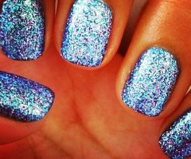 7da0894a86ad11e2902122000a9e5160_7_thumb