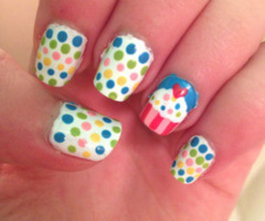 tumblr_mit97rNFgc1rd1992o1_500_thumb