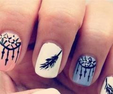 295510_165392106949886_160198959_n_thumb