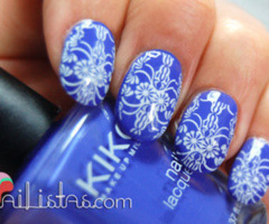 unas_decoradas_violeta_kiko_periwinkle_violet_thumb