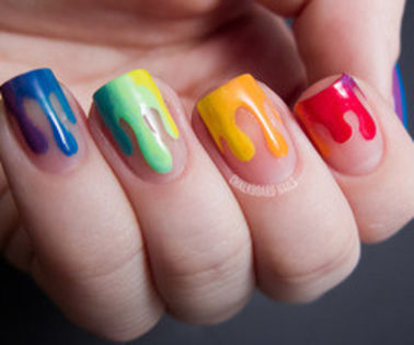 tumblr_mj8g1yP2pG1rpjd8eo1_500_thumb