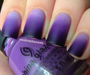 tumblr_mjbxgciwu51riceu7o1_500_thumb