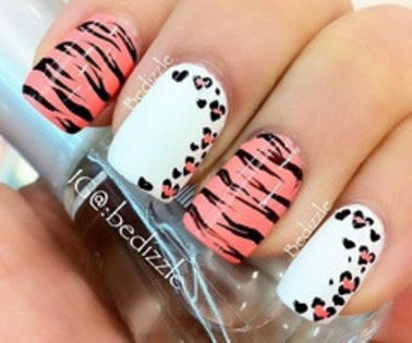 tumblr_mjby7jKxv61qcyexdo1_500_thumb