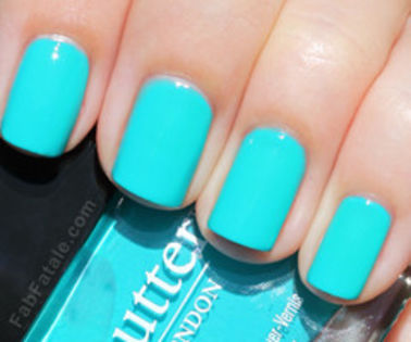 tumblr_mjcegqtGww1r7agxqo1_1280_thumb