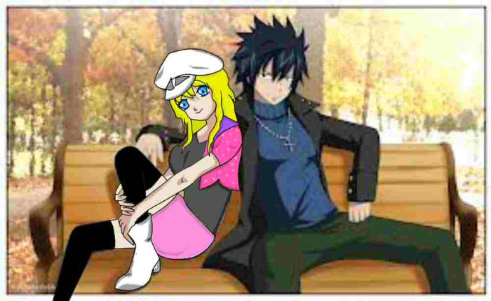 imagesCAWMJVFT(fairy tail)