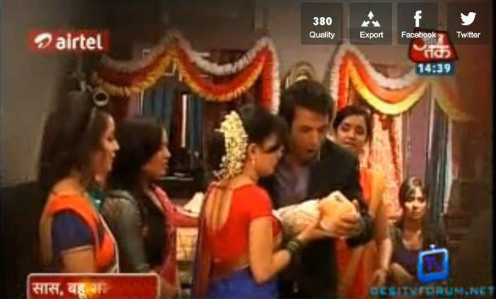 65508_137728386402496_1194296158_n