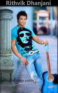 75147_154172534727326_439140525_n