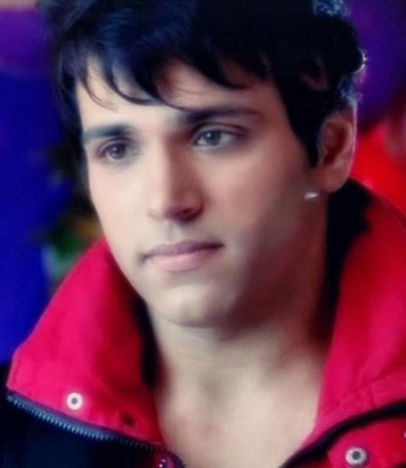 314360_279153382119266_452812232_n