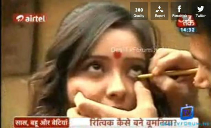 421785_137928733049128_615892919_n