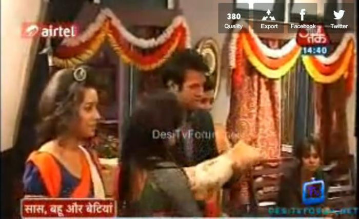 482294_137728313069170_1310534014_n