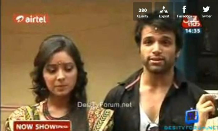 64817_137928673049134_978924040_n