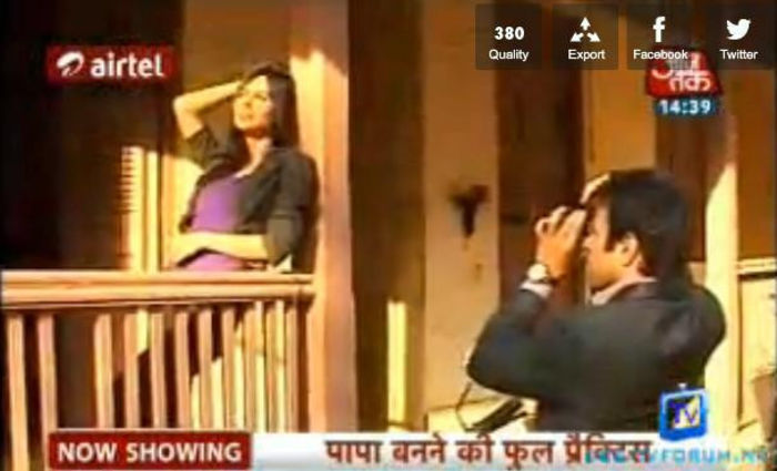 537502_137728393069162_1228733551_n