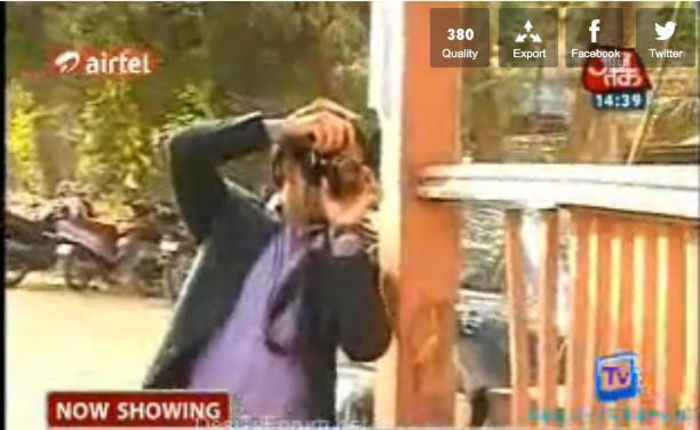 540882_137728446402490_781973048_n