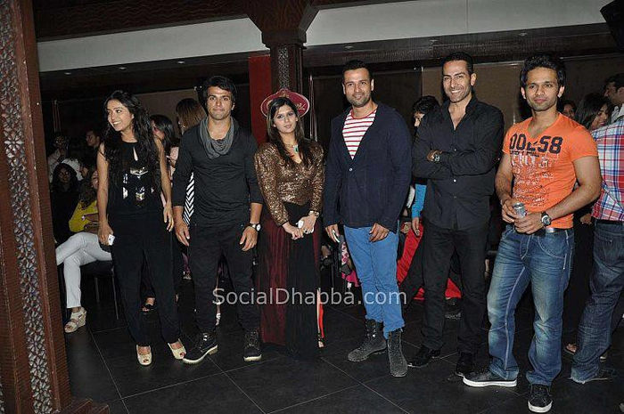 578084_137930023048999_1906714506_n