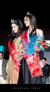 644428_137837936391541_863353611_n