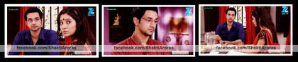 374506_488575964538167_1153636694_n - 2-Asha Negi si Shakti Arora