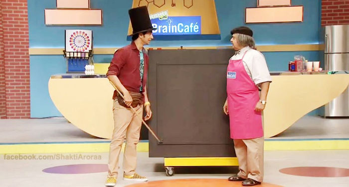 482255_487812624614501_1595462269_n - 2-Asha Negi si Shakti Arora