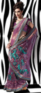 49354920_USGHBPXQY - Saree