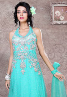 kym21_small - Salwar Kameez