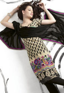 slkwy361_small - Salwar Kameez