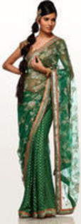 87046686_JIKQEUX3 - Saree