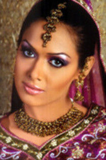 36498541_HIZMYRTBV - Hindi make-up