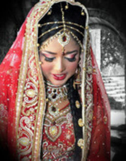 78318041_TVMRPYC - Hindi make-up