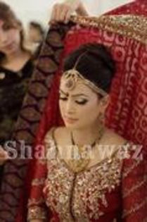 78318335_MRXHSSB3 - Hindi make-up