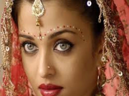 images - Hindi make-up