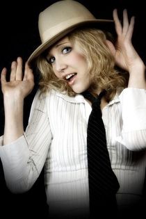 6a00d8345521d969e200e551ed3d078833-800wi