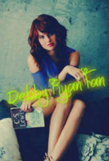 86995665_CEZXQIP3 - debby ryan-demi lovato