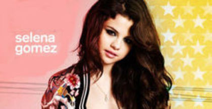 86995948_YLMNIDR - poze cu selena gomez