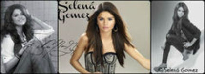 86995960_BWSXGDC3 - poze cu selena gomez