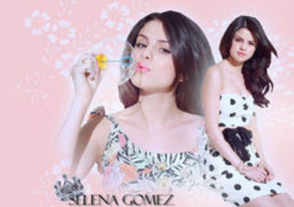 86995969_ZGGKWUB - poze cu selena gomez