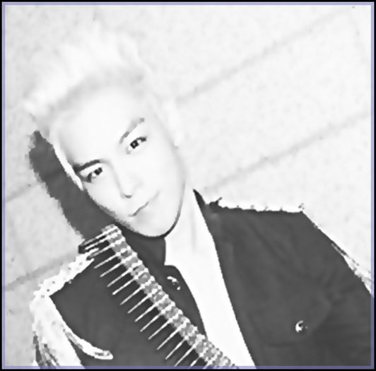 ..~.. Ne pregatim pt un concert..Si un comeback.. - l - x - Episodul 20 - x - l